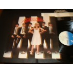 Blondie - Parallel Lines Blondie - Parallel Lines