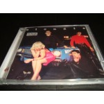 Blondie - Plastic Letters Blondie - Plastic Letters