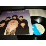 Blondie - The Hunter Blondie - The Hunter