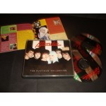 Blondie - the platinum collection Blondie - the platinum collection