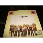 Blood Sweat & tears - 3 Blood Sweat & tears - 3