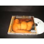 Bloodhound Gang - Hefty Fine Bloodhound Gang - Hefty Fine