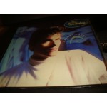 Blow Monkeys - Animal Magic Blow Monkeys - Animal Magic