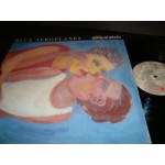 Blue Aeroplanes - Spitting out miracles Blue Aeroplanes - Spitting out miracles