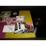 Blue Aeroplanes - Friend lover plane 2 { Up in a Down World } Blue Aeroplanes - Friend lover plane 2 { Up in a Down World }