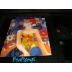 Blue Aeroplanes - Beatsongs Blue Aeroplanes - Beatsongs