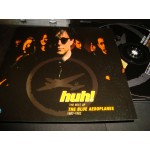 Blue Aeroplanes - HUH / The Best of 1987-1992 Blue Aeroplanes - HUH / The Best of 1987-1992