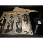 Blue Cheer Blue Cheer