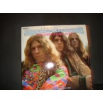 Blue Cheer- Louder than god { the best of Blue Cheer Blue Cheer- Louder than god { the best of Blue Cheer