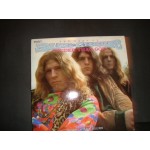 Blue Cheer- Louder than god { the best of Blue Cheer