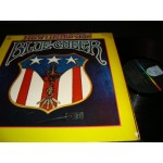 Blue Cheer - New Improved Blue Cheer Blue Cheer - New Improved Blue Cheer