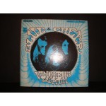 Blue Cheer - Vincebus Eruptum Blue Cheer - Vincebus Eruptum