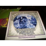 Blue Cheer - Vincebus Eruptum + Outside Inside Blue Cheer - Vincebus Eruptum + Outside Inside