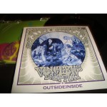 Blue Cheer - Vincebus Eruptum + Outside Inside