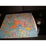 Blue Cheer - oh pleasant hope Blue Cheer - oh pleasant hope