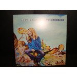 Blue Cheer - outsideinside Blue Cheer - outsideinside