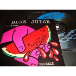 Blue Juice 3 - Various Blue Juice 3 - Various
