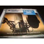 Blue Note Jazz Inspiration - Blue Note Sings Blue Note Jazz Inspiration - Blue Note Sings