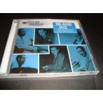 Blue Note Jazz Inspiration - Big Band Jazz Blue Note Jazz Inspiration - Big Band Jazz