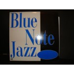 Blue Note Jazz - Compilation Blue Note Jazz - Compilation