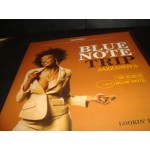 Blue Note Trip - Jazzanova Lookin' Back Blue Note Trip - Jazzanova Lookin' Back
