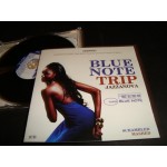 Blue Note Trip - Jazzanova Blue Note Trip - Jazzanova