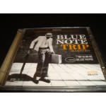 Blue Note Trip - Maestro Blue Note Trip - Maestro