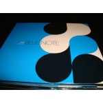 Blue Note - Compilation Blue Note - Compilation