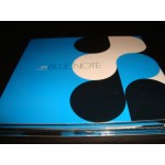 Blue Note - Compilation Blue Note - Compilation