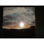 Blue Orchids - The greatest hit { Money Mountain } Blue Orchids - The greatest hit { Money Mountain }