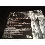 Blue Oyster Cult - the best of Blue Oyster Cult - the best of