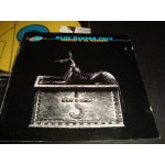 Blue Oyster Cult - Workshop of the telescopes / Greatest Hits Blue Oyster Cult - Workshop of the telescopes / Greatest Hits