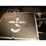 Blue Oyster Cult - the Singles Collection Blue Oyster Cult - the Singles Collection