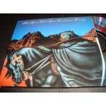 Blue Oyster Cult - Some Enchanted Evening Blue Oyster Cult - Some Enchanted Evening