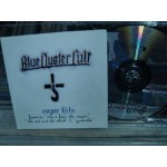 Blue Oyster Cult - Super Hits Blue Oyster Cult - Super Hits