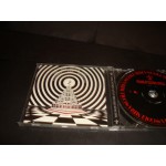Blue Oyster Cult - Tyranny and Mvtation Blue Oyster Cult - Tyranny and Mvtation