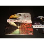 Blue Pilots Project - Flight For Everyone Blue Pilots Project - Flight For Everyone