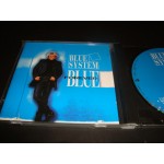 Blue System - Forever Blue Blue System - Forever Blue