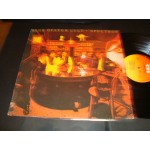 Blue Öyster Cult - Spectres Blue Öyster Cult - Spectres