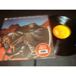 Blue Öyster Cult - Some Enchanted Evening Blue Öyster Cult - Some Enchanted Evening