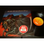 Blue Öyster Cult - Some Enchanted Evening Blue Öyster Cult - Some Enchanted Evening