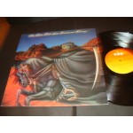 Blue Öyster Cult - Some Enchanted Evening Blue Öyster Cult - Some Enchanted Evening