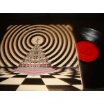 Blue Öyster Cult - Tyranny And Mutation Blue Öyster Cult - Tyranny And Mutation