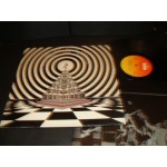 Blue Öyster Cult - Tyranny And Mutation Blue Öyster Cult - Tyranny And Mutation