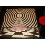 Blue Öyster Cult - Tyranny And Mutation Blue Öyster Cult - Tyranny And Mutation