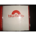 Bluebirds - The Singles 1965- 1971