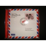 Bluebirds - The Album Bluebirds - The Album