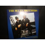 Blues Brothers - Original soundtrack recording