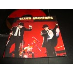 Blues Brothers - made in America