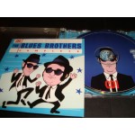 Blues Brothers - The Blues Brothers Complete Blues Brothers - The Blues Brothers Complete